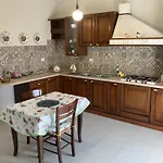 Διαμέρισμα 