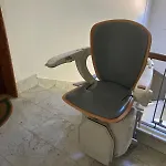 Διαμέρισμα 
